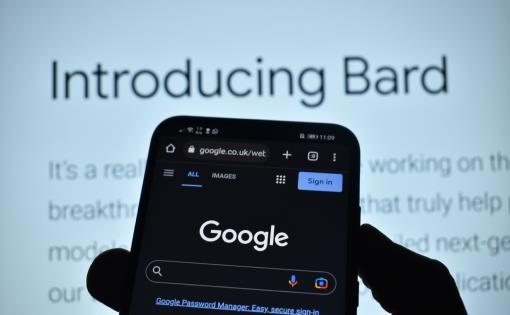 Recover Your Investments via Optimizing Your Website